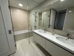 Sky Habitat (D20), Condominium #525687141